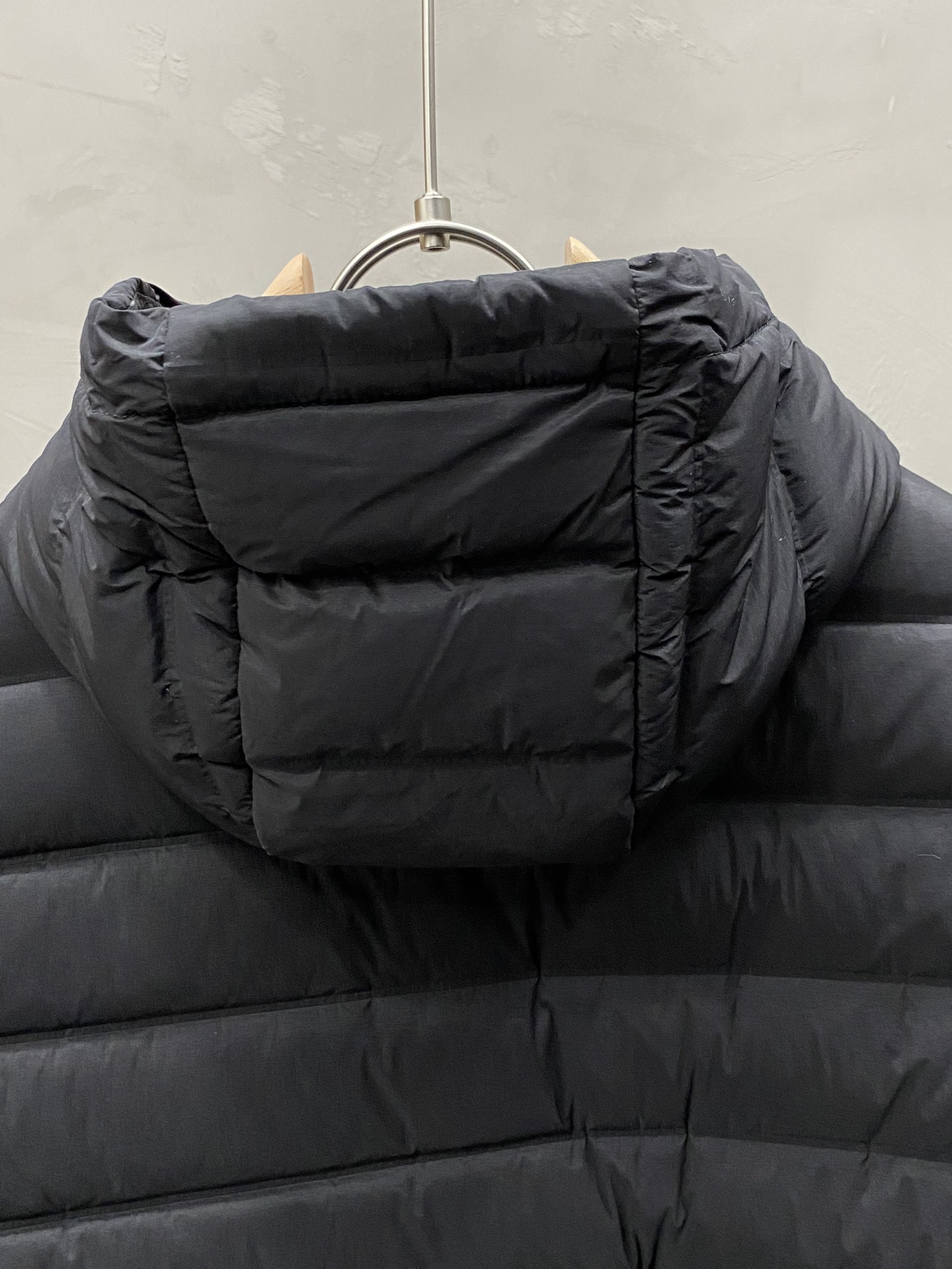 Thom Browne Down Jackets